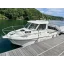 Used Yacht 670