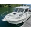 Used Yacht 670