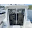 Used Yacht 670