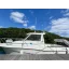 Used Yacht 670