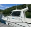 Used Yacht 670