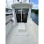 Used Yacht 670