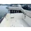Used Yacht 670