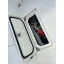Used Yacht 670