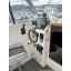 Used Yacht 670