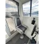 Used Yacht 670