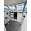 Used Yacht 670