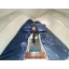 Used Yacht 670