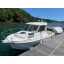 Used Yacht 670
