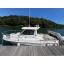Used Yacht 670