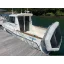 Used Yacht 670