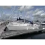 Used sailboat 38