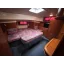 Used sailboat 38