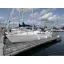 Used sailboat 38