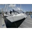 Used sailboat 38