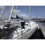 Used sailboat 38
