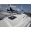 Used sailboat 38