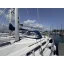 Used sailboat 38