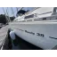 Used sailboat 38