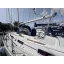 Used sailboat 38