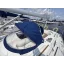 Used sailboat 38