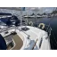 Used sailboat 38