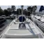 Used sailboat 38