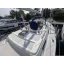 Used sailboat 38