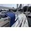Used sailboat 38