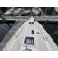 Used sailboat 38