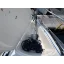 Used sailboat 38