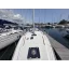 Used sailboat 38