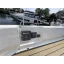 Used sailboat 38