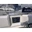 Used sailboat 38