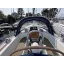 Used sailboat 38