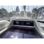 Used sailboat 38