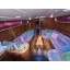 Used sailboat 38
