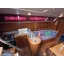 Used sailboat 38