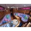 Used sailboat 38