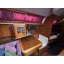 Used sailboat 38