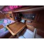 Used sailboat 38