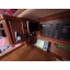 Used sailboat 38