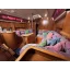 Used sailboat 38