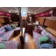 Used sailboat 38