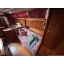 Used sailboat 38