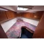 Used sailboat 38