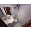 Used sailboat 38