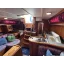 Used sailboat 38