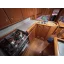 Used sailboat 38