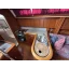 Used sailboat 38